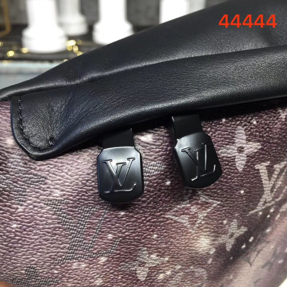 Dragons Bags - Premium Luxury Goods and Accessories - AFFORDABLE LUXURY BAGS - 3738