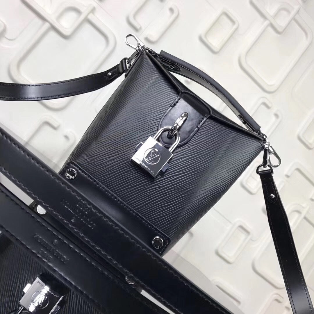 Dragons Bags - Best High-End Brands in One Place - AFFORDABLE LUXURY BAGS - 3509
