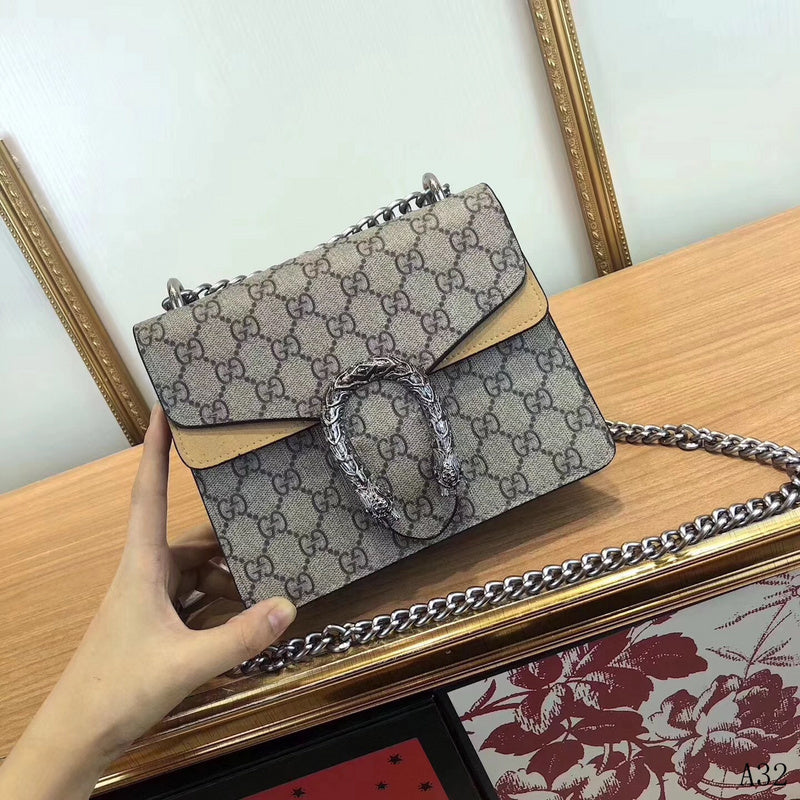 Dragons Bags - High-Quality Designer Products for You - AFFORDABLE LUXURY BAGS - 20234