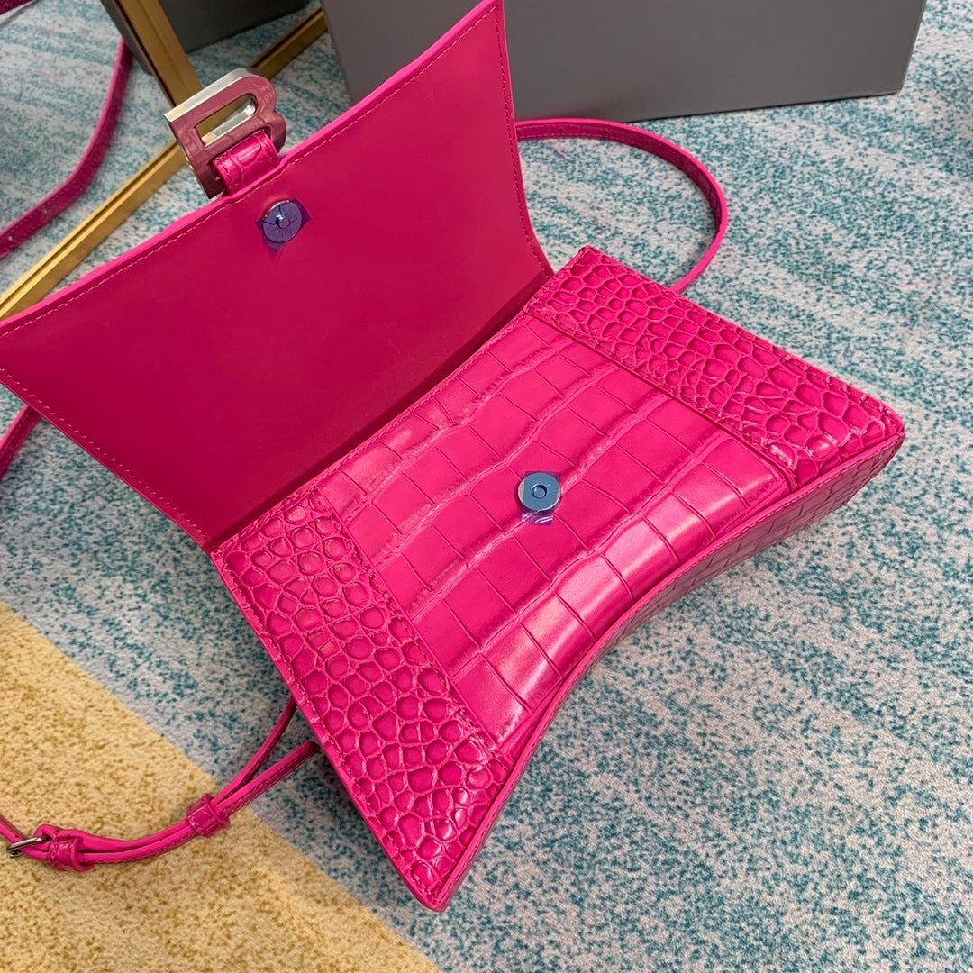 new-elite-designer-bags-nm24101