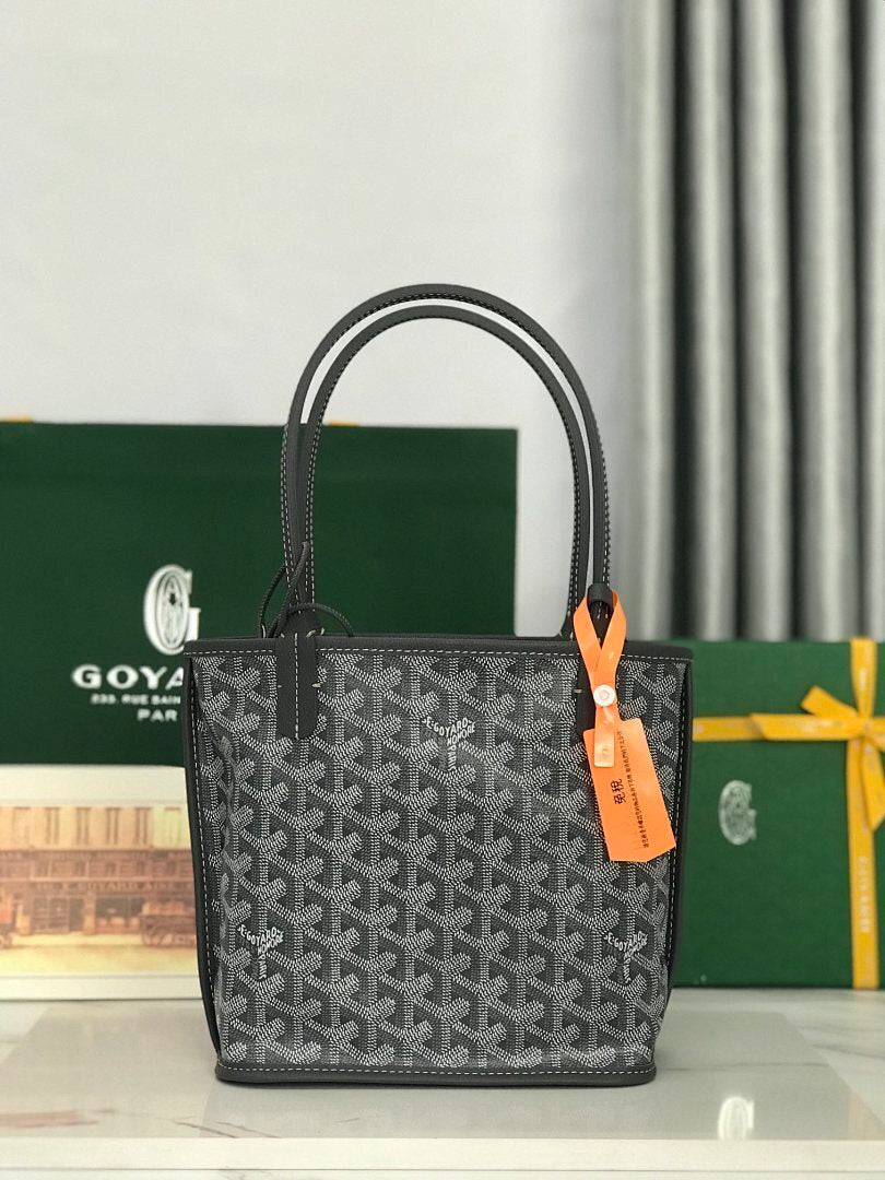 Dragons Bags - High-Quality Designer Products for You - AFFORDABLE LUXURY BAGS - 19730