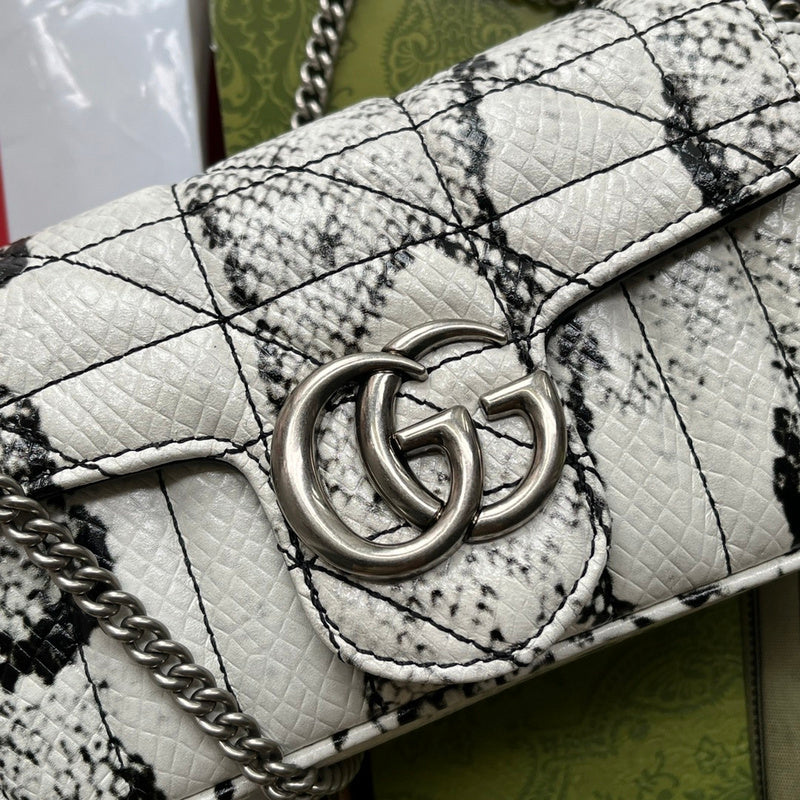 Dragons Bags - DESIGNER BAGS FOR WOMEN - AFFORDABLE LUXURY BAGS - 19799