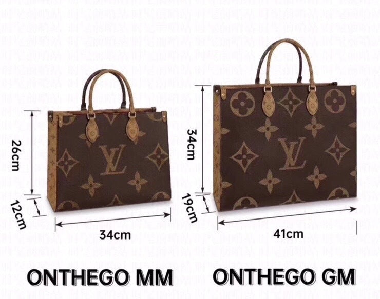 Dragons Bags - DESIGNER BAGS FOR WOMEN - AFFORDABLE LUXURY BAGS - 4248