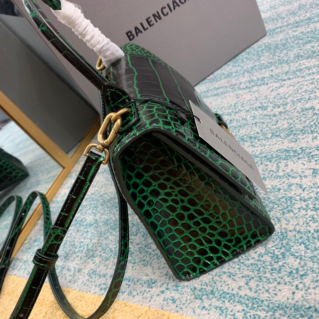 new-elite-designer-bags-nm24103