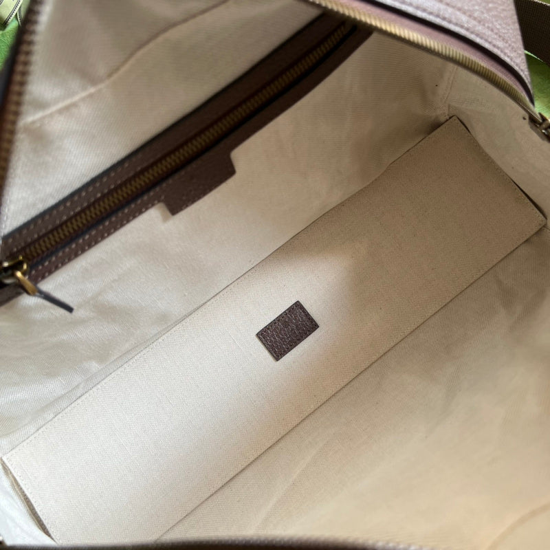 Dragons Bags - Best High-End Brands in One Place - AFFORDABLE LUXURY BAGS - 20024