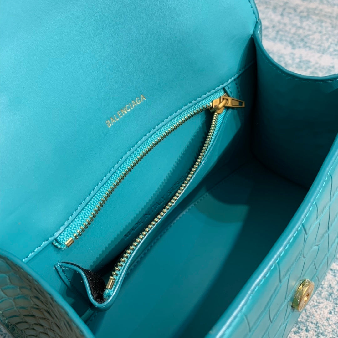 new-designer-premium-bags-nm24092
