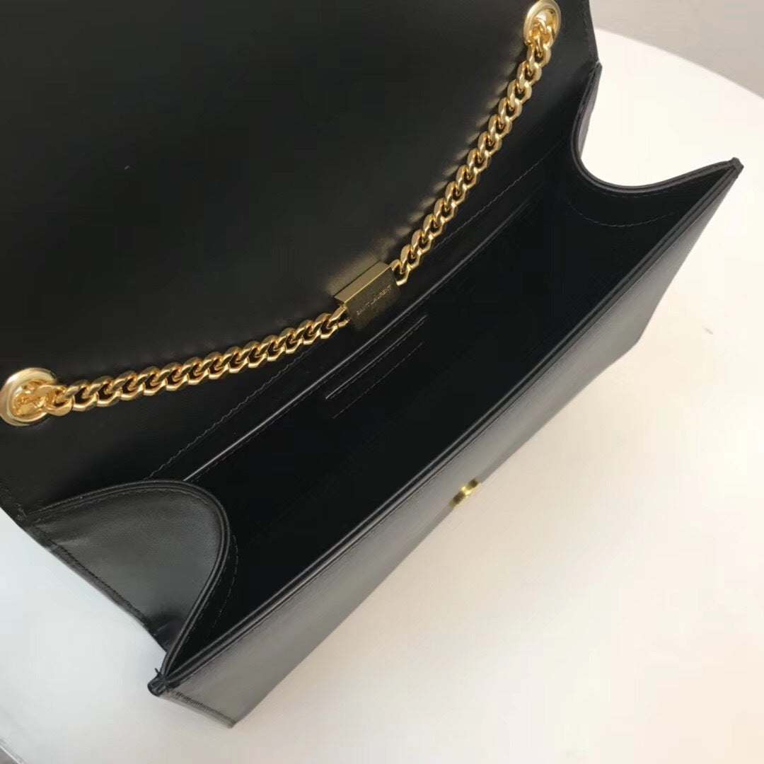 Dragons Bags - Premium Luxury Goods and Accessories - AFFORDABLE LUXURY BAGS - 5782