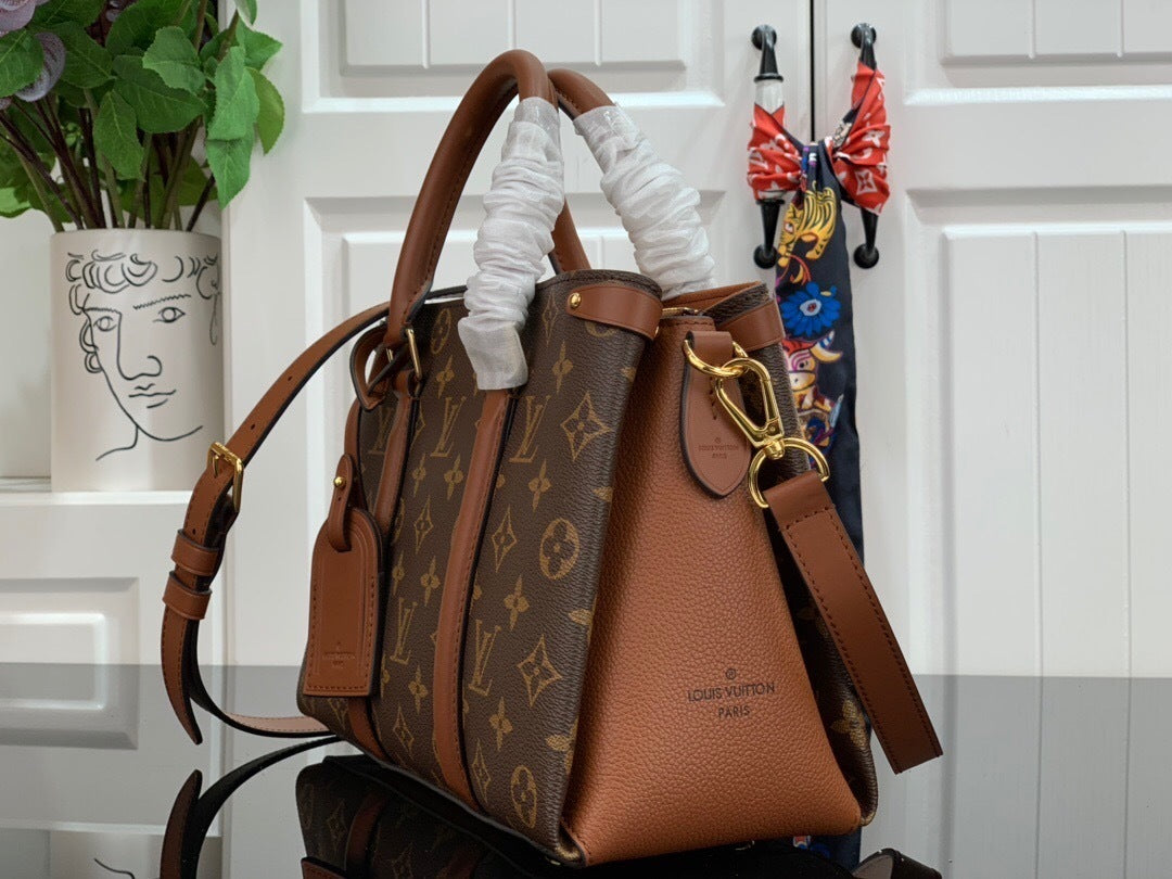 new-elite-designer-bags-nm22122