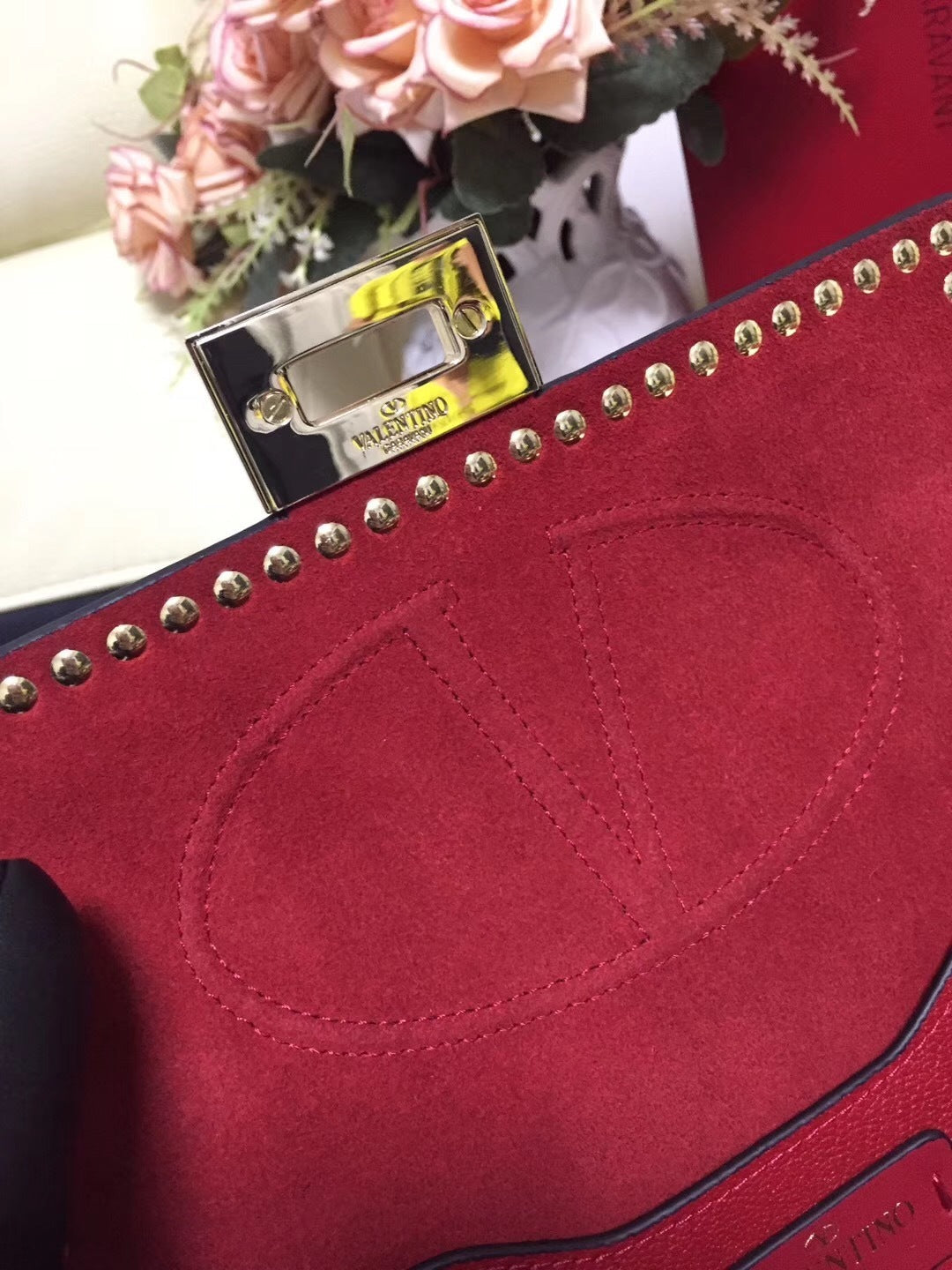 Dragons Bags - High-Quality Designer Products for You - AFFORDABLE LUXURY BAGS - 5575