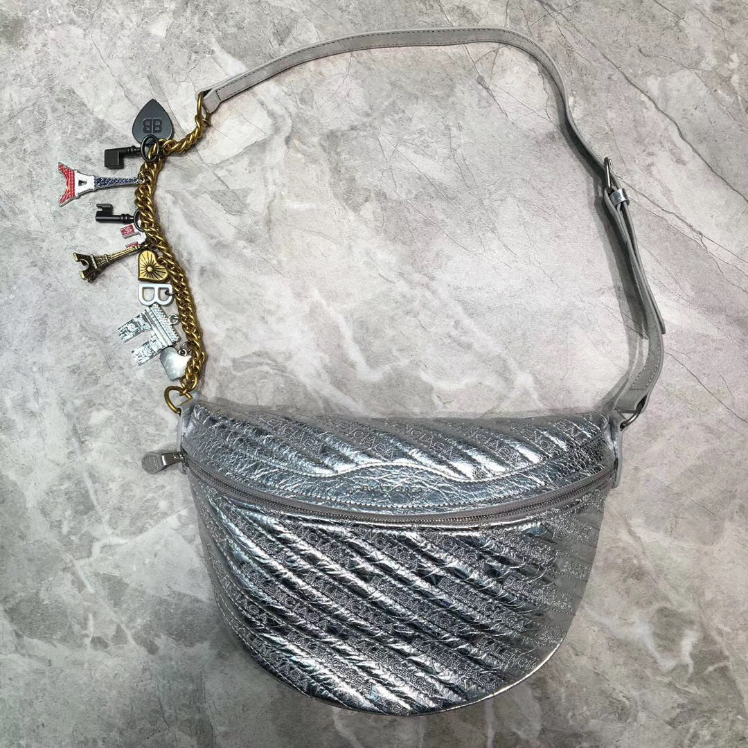 new-luxury-designer-bags-nm25029