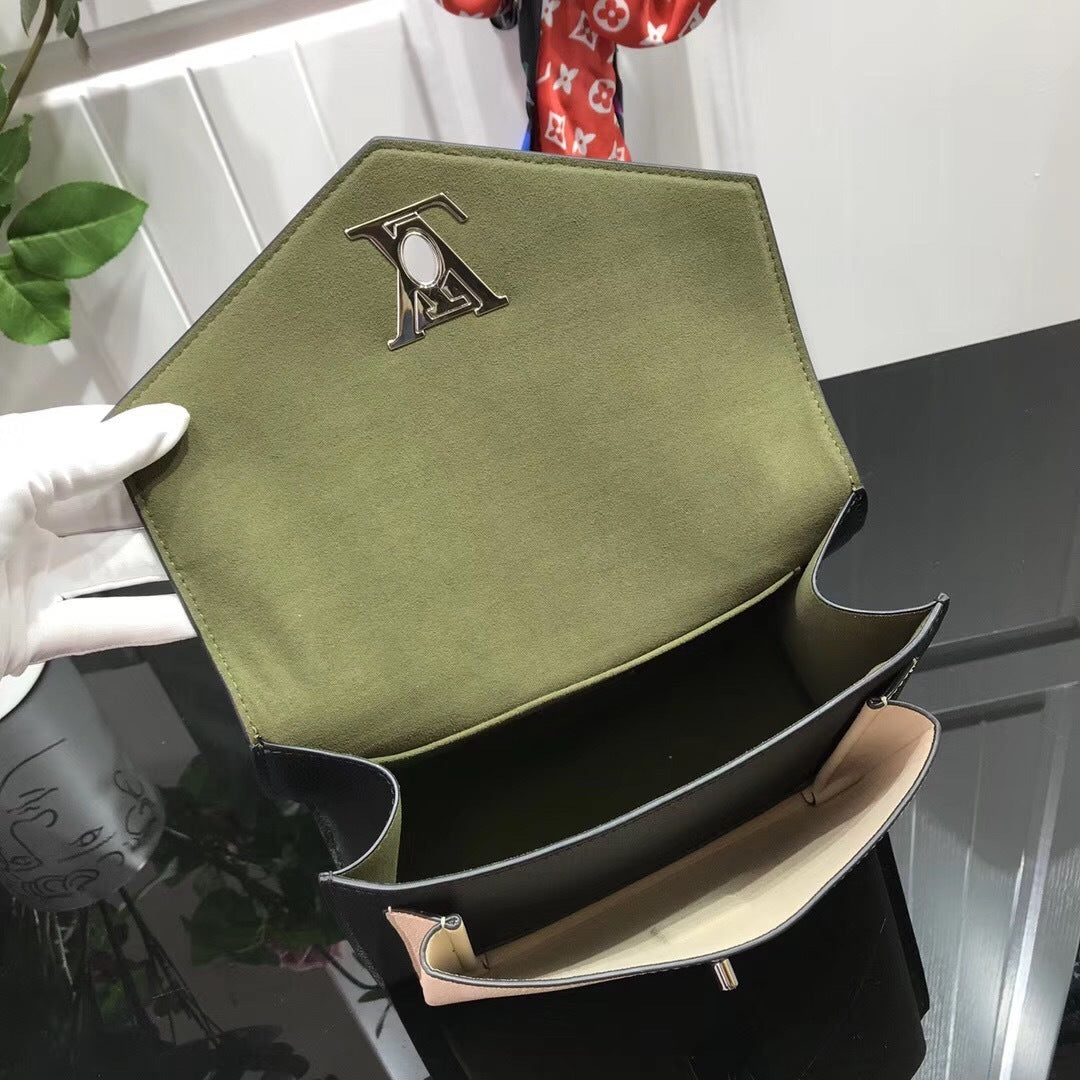 Dragons Bags - DESIGNER BAGS FOR WOMEN - AFFORDABLE LUXURY BAGS - 4080