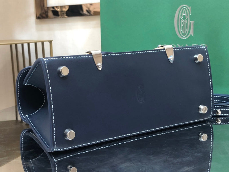 Dragons Bags - Premium Luxury Goods and Accessories - AFFORDABLE LUXURY BAGS - 19453