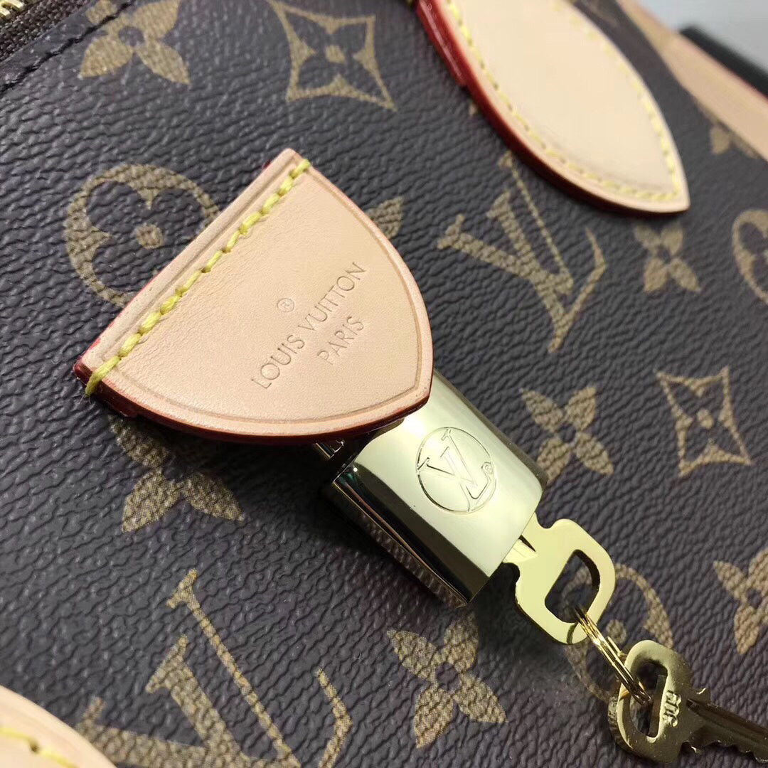 Dragons Bags - Premium Luxury Goods and Accessories - AFFORDABLE LUXURY BAGS - 3806