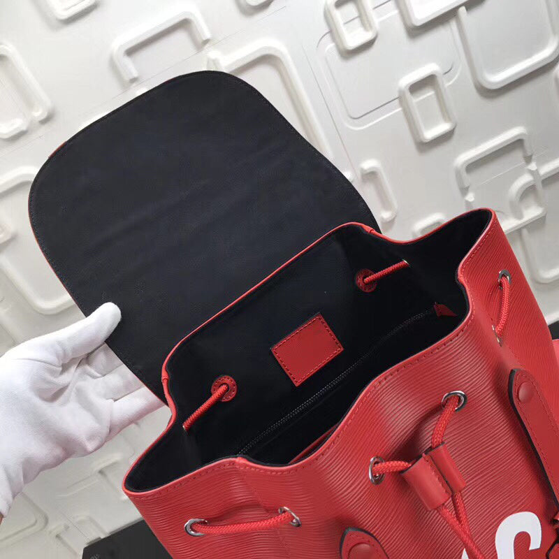Dragons Bags - Best High-End Brands in One Place - AFFORDABLE LUXURY BAGS - 3605