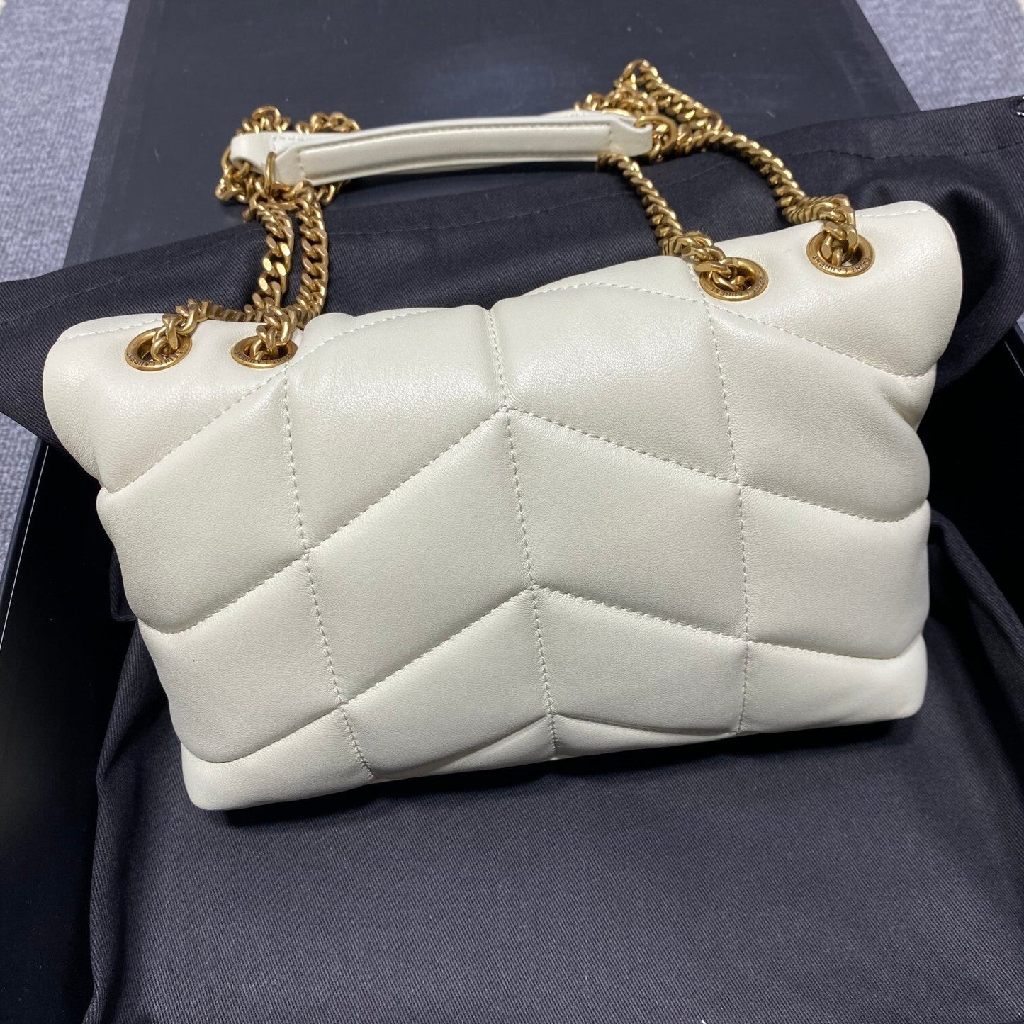 Dragons Bags - High-Quality Designer Products for You - AFFORDABLE LUXURY BAGS - 5887