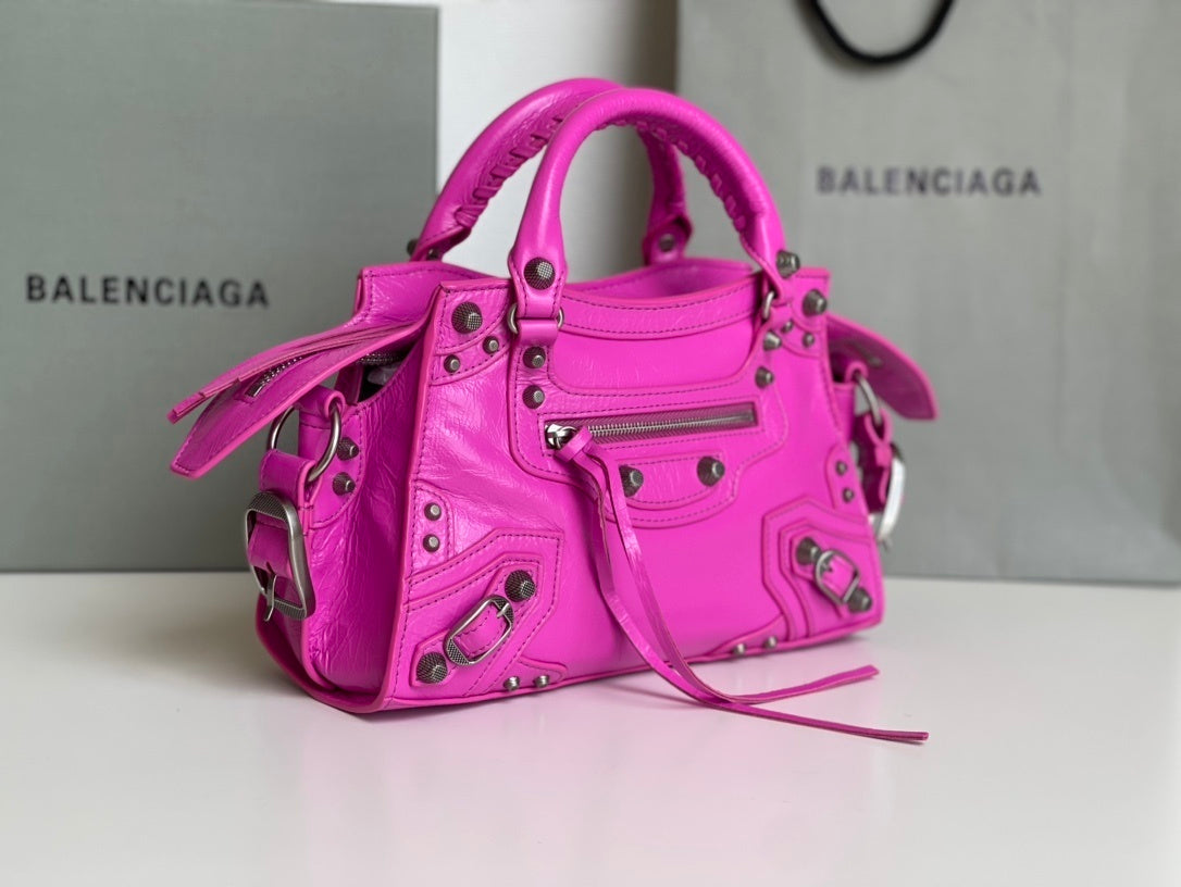 new-elite-designer-bags-nm24166