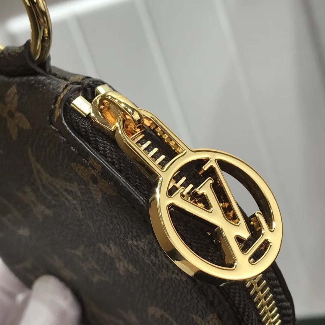 Dragons Bags - High-Quality Designer Products for You - AFFORDABLE LUXURY BAGS - 4115
