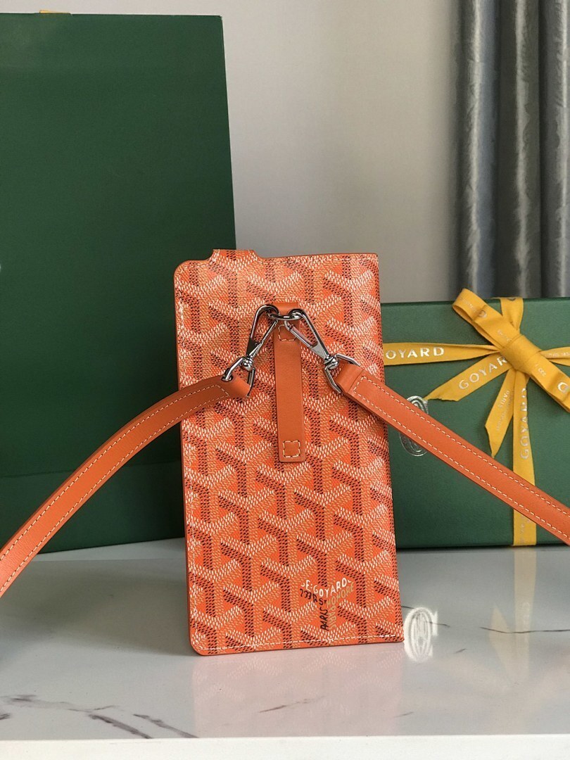 Dragons Bags - Premium Luxury Goods and Accessories - AFFORDABLE LUXURY BAGS - 19489