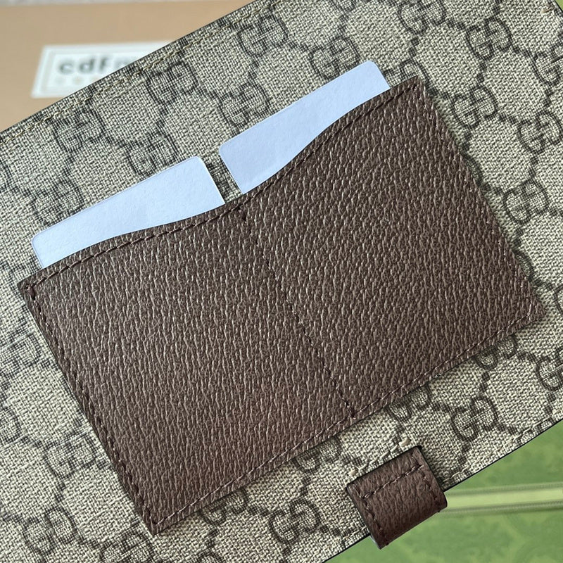 Dragons Bags - DESIGNER BAGS FOR WOMEN - AFFORDABLE LUXURY BAGS - 20375