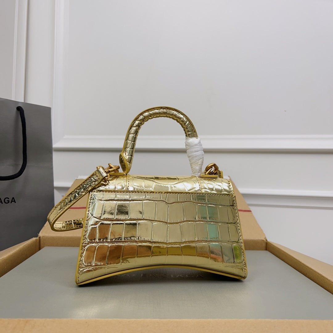 new-elite-designer-bags-nm24343
