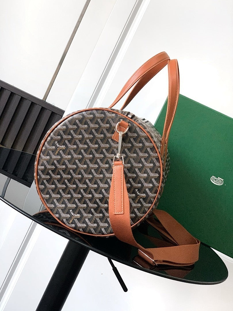 Dragons Bags - DESIGNER BAGS FOR WOMEN - AFFORDABLE LUXURY BAGS - 19595