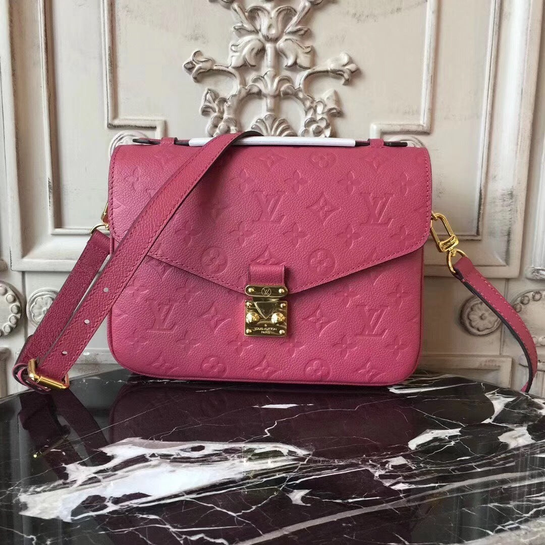 Dragons Bags - DESIGNER BAGS FOR WOMEN - AFFORDABLE LUXURY BAGS - 3936