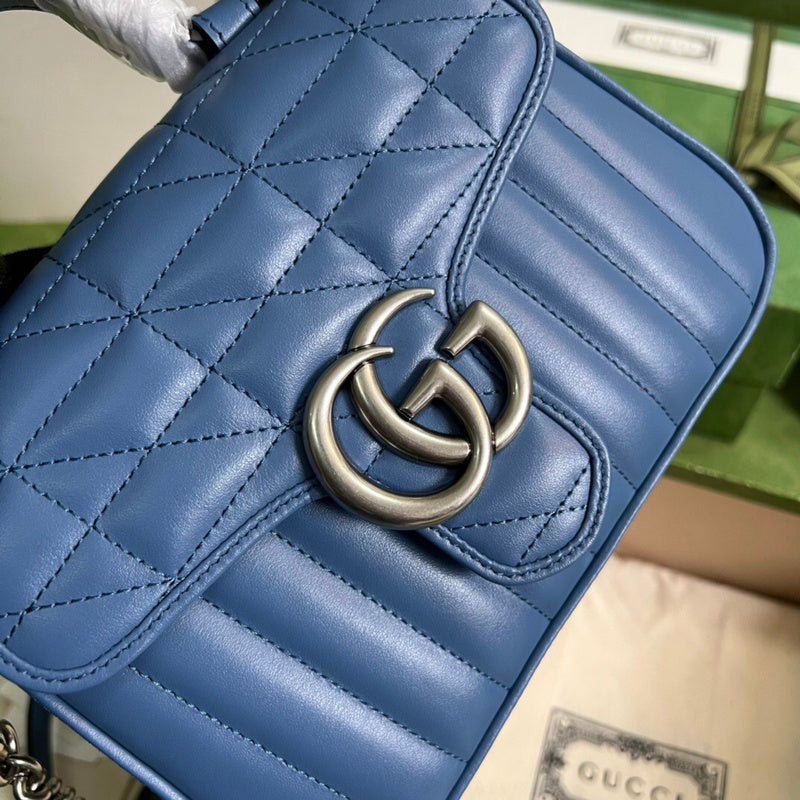 Dragons Bags - DESIGNER BAGS FOR WOMEN - AFFORDABLE LUXURY BAGS - 20295