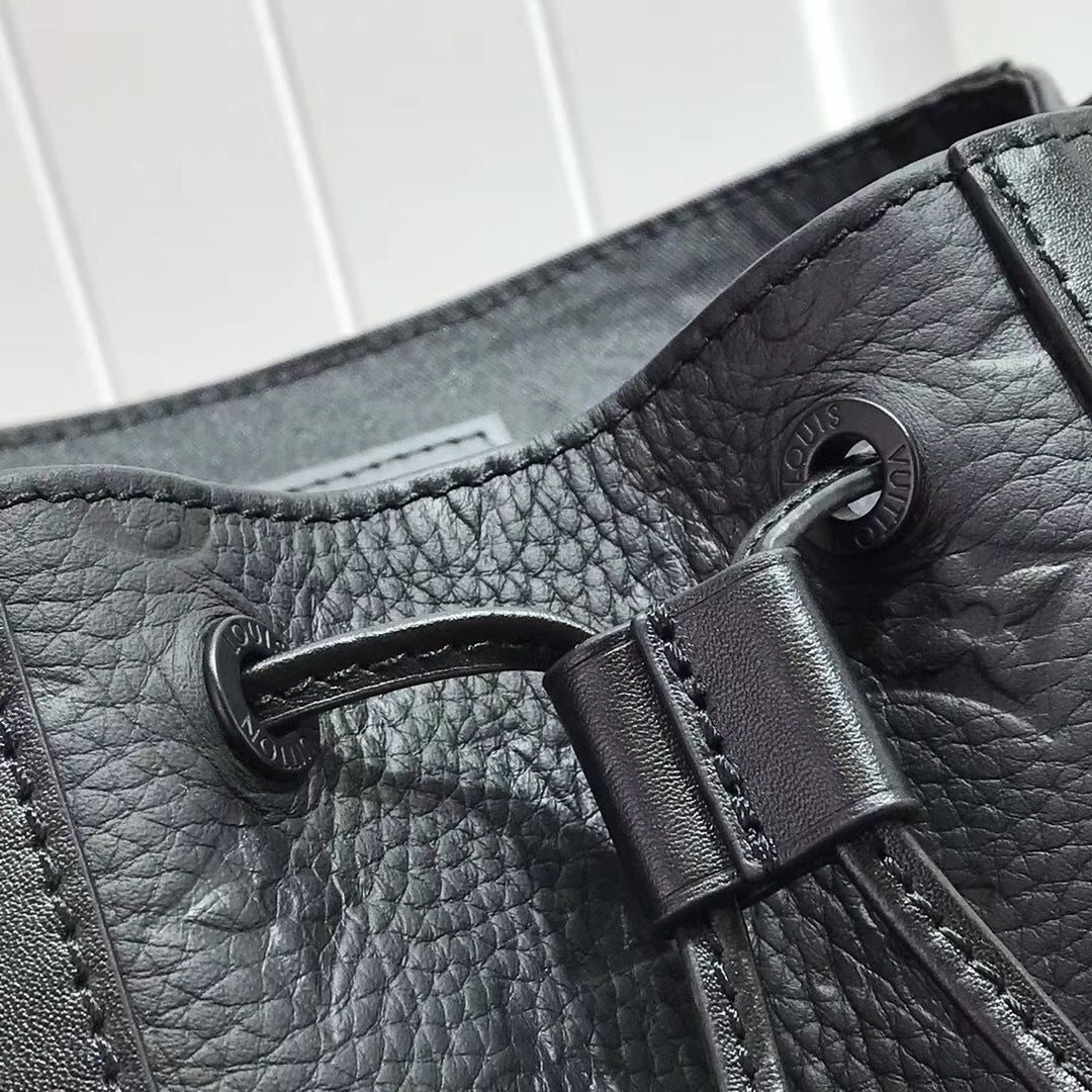 new-elite-designer-bags-nm21847