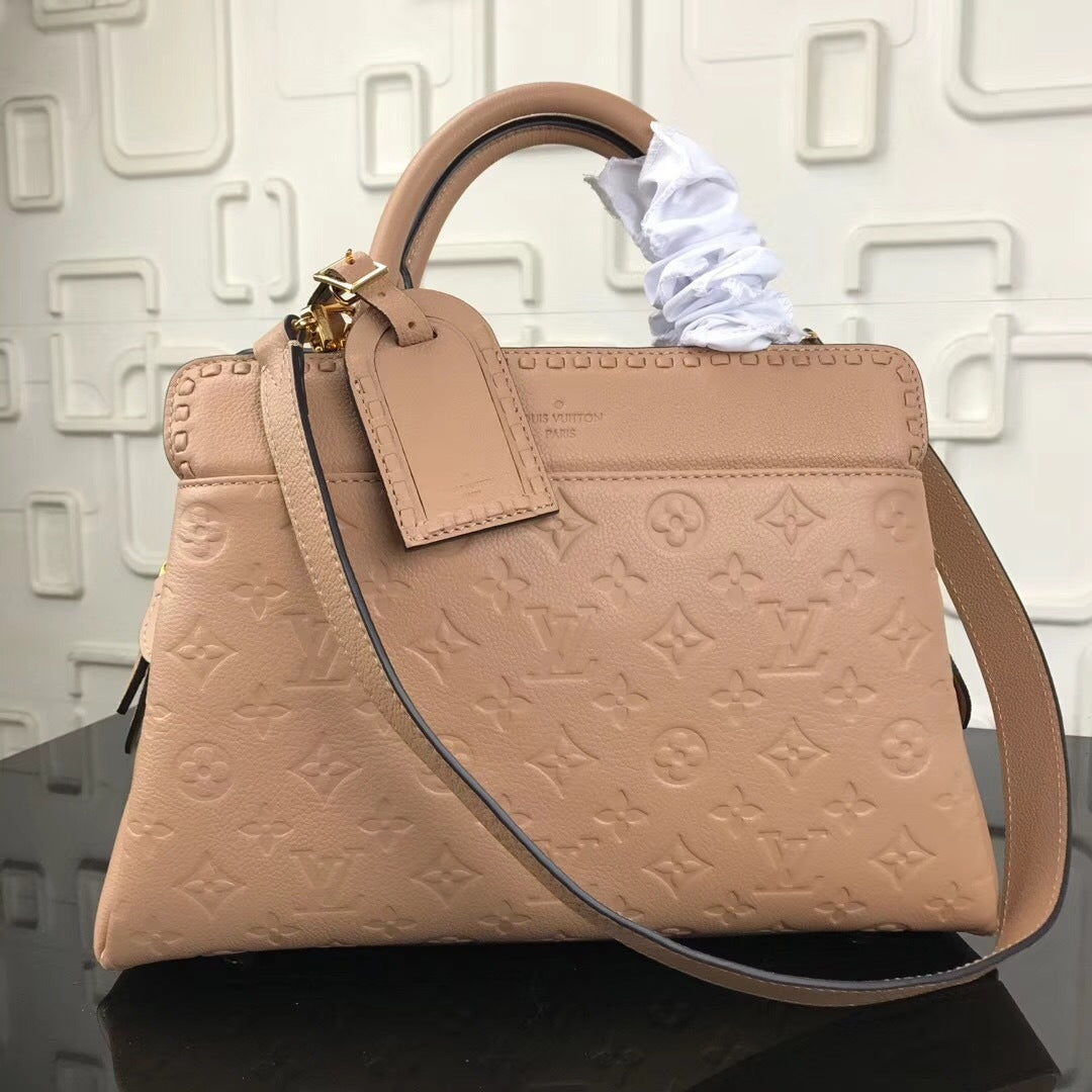 Dragons Bags - DESIGNER BAGS FOR WOMEN - AFFORDABLE LUXURY BAGS - 3580