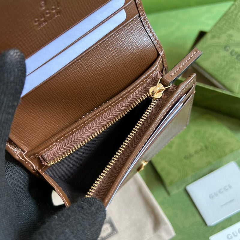Dragons Bags - DESIGNER BAGS FOR WOMEN - AFFORDABLE LUXURY BAGS - 19779