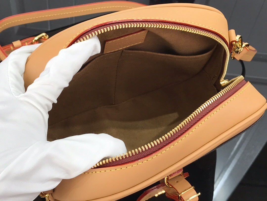Dragons Bags - Best High-End Brands in One Place - AFFORDABLE LUXURY BAGS - 4337