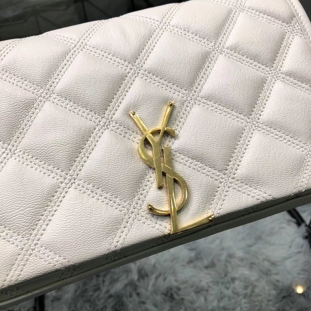 Dragons Bags - Best High-End Brands in One Place - AFFORDABLE LUXURY BAGS - 5781