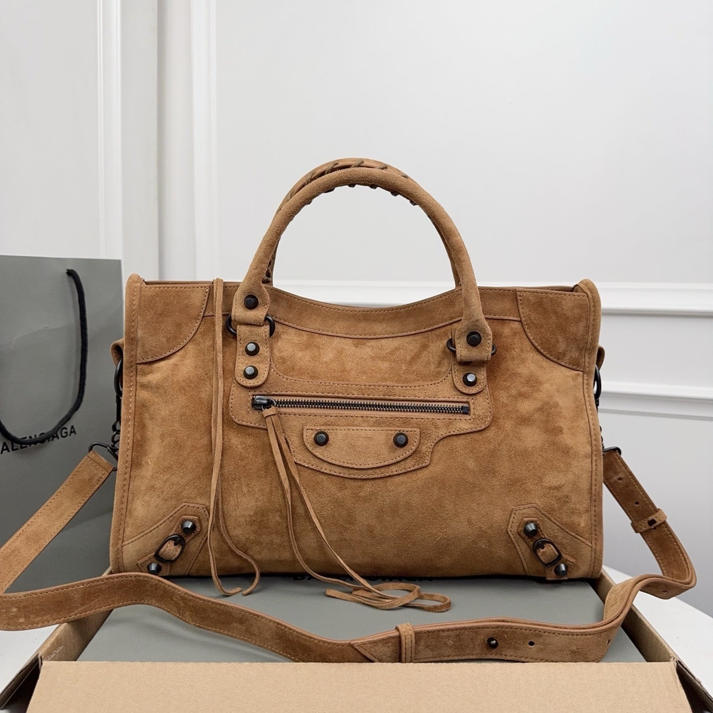 new-elite-designer-bags-nm24035