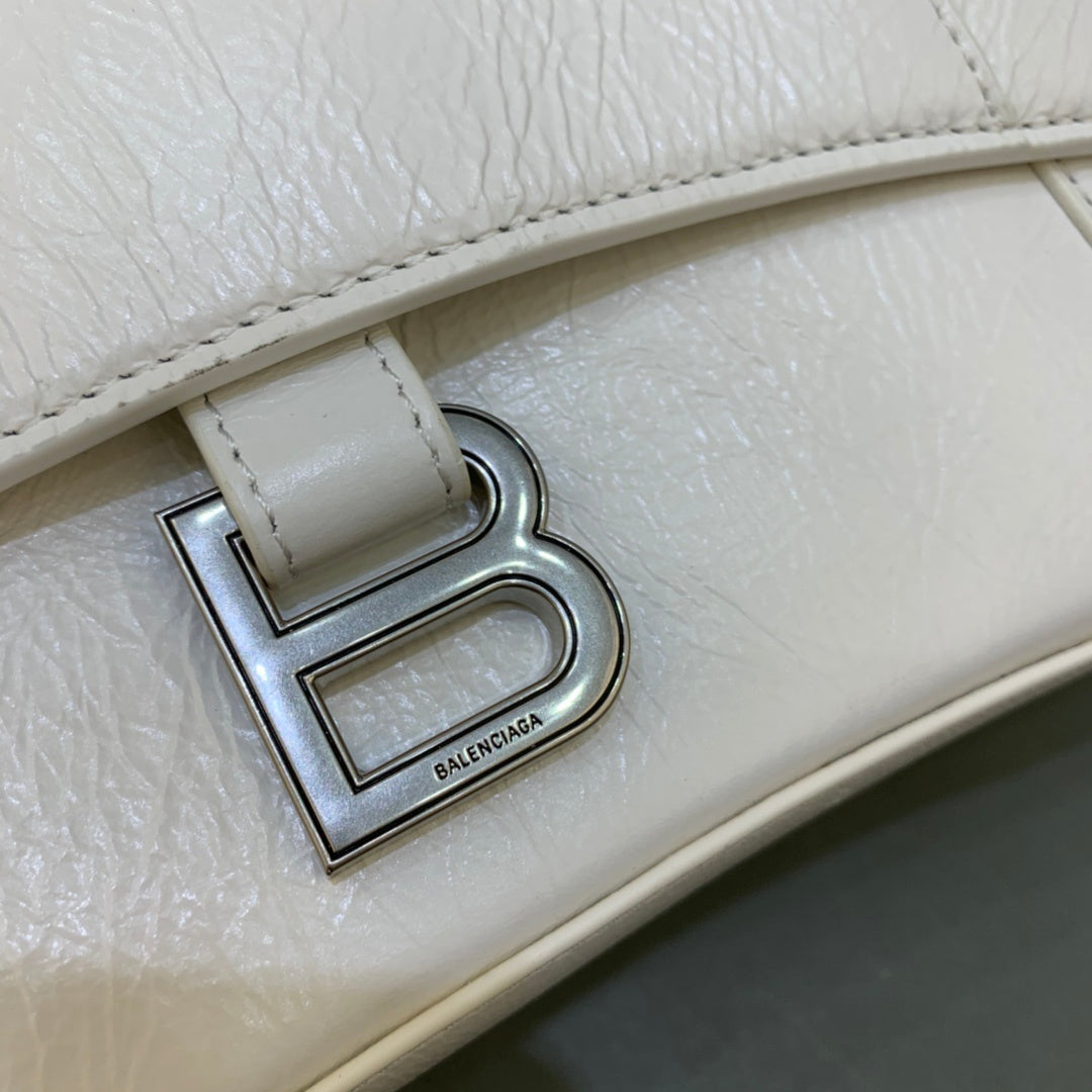 new-luxury-designer-bags-nm24206
