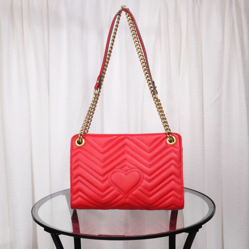 Dragons Bags - Best High-End Brands in One Place - AFFORDABLE LUXURY BAGS - 20172