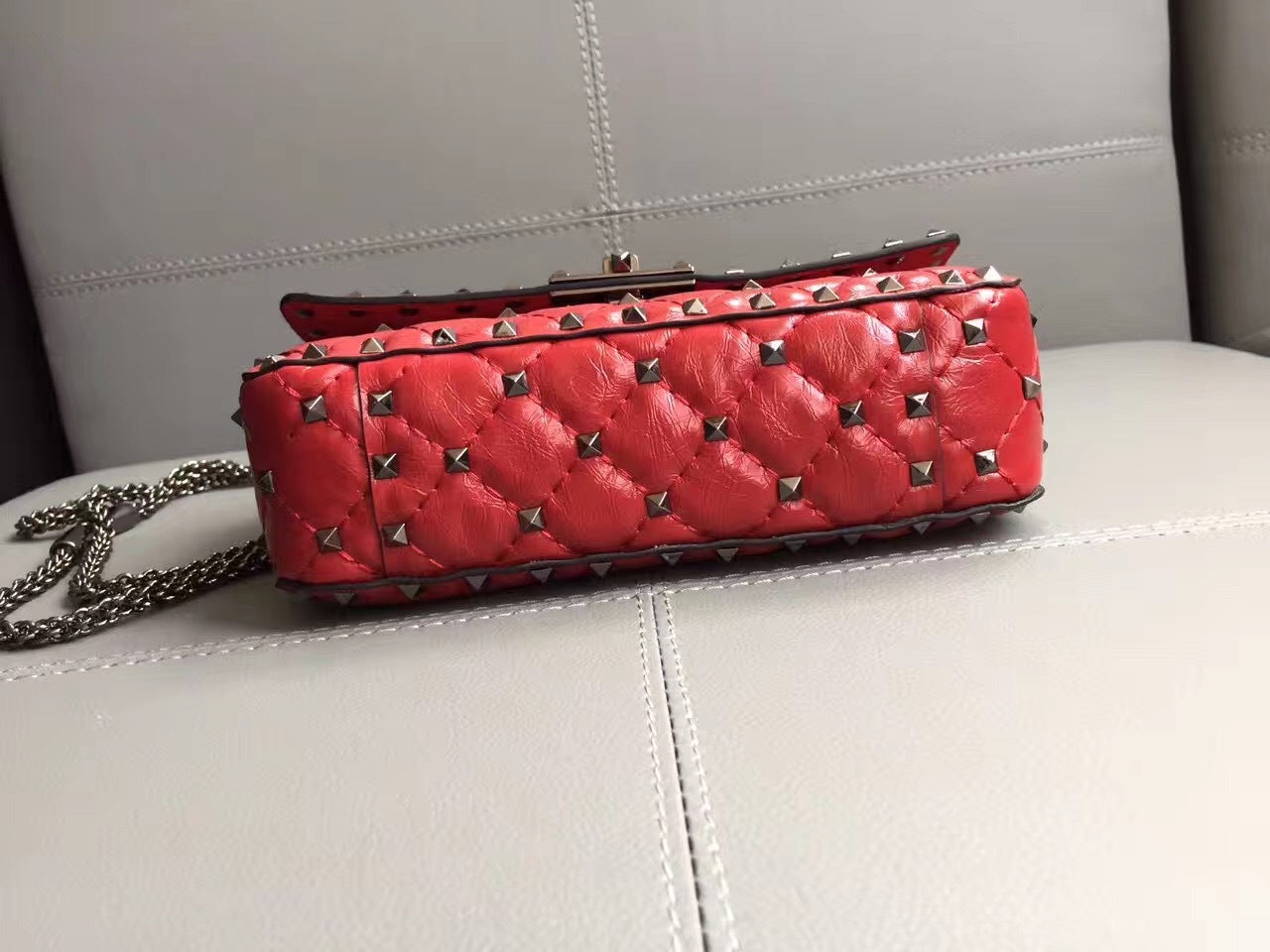 Dragons Bags - Best High-End Brands in One Place - AFFORDABLE LUXURY BAGS - 5541