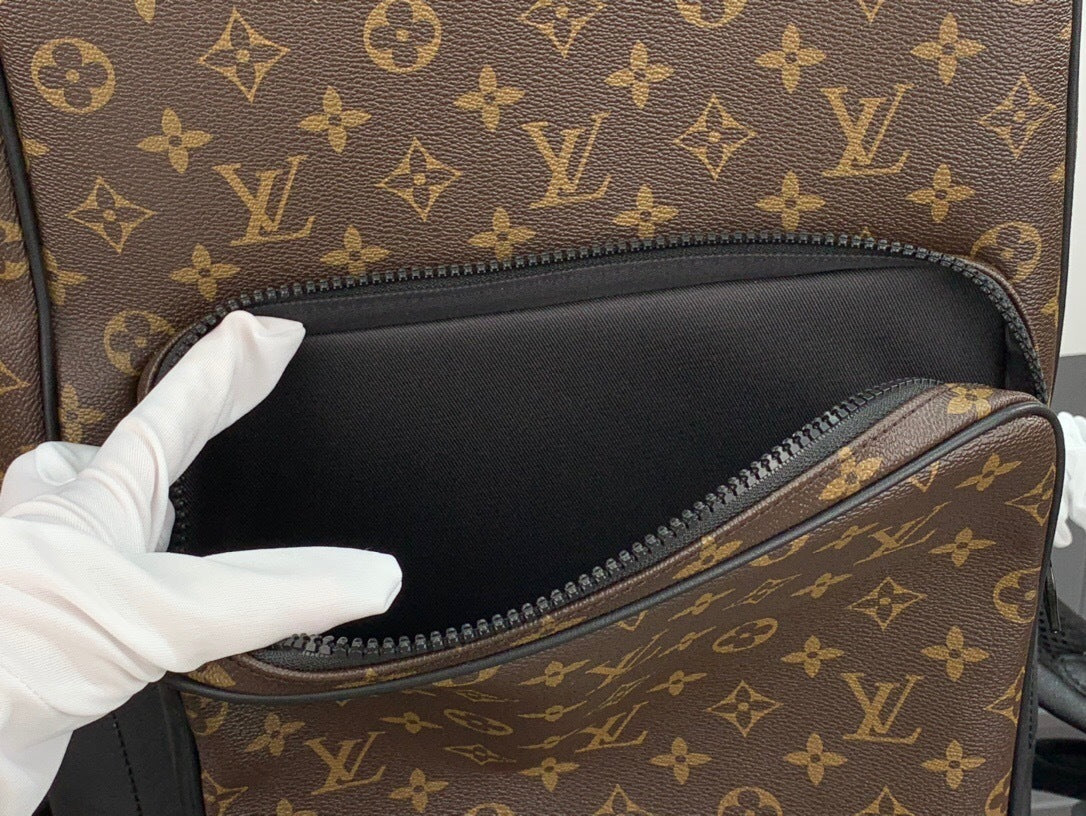 Dragons Bags - High-Quality Designer Products for You - AFFORDABLE LUXURY BAGS - 3711