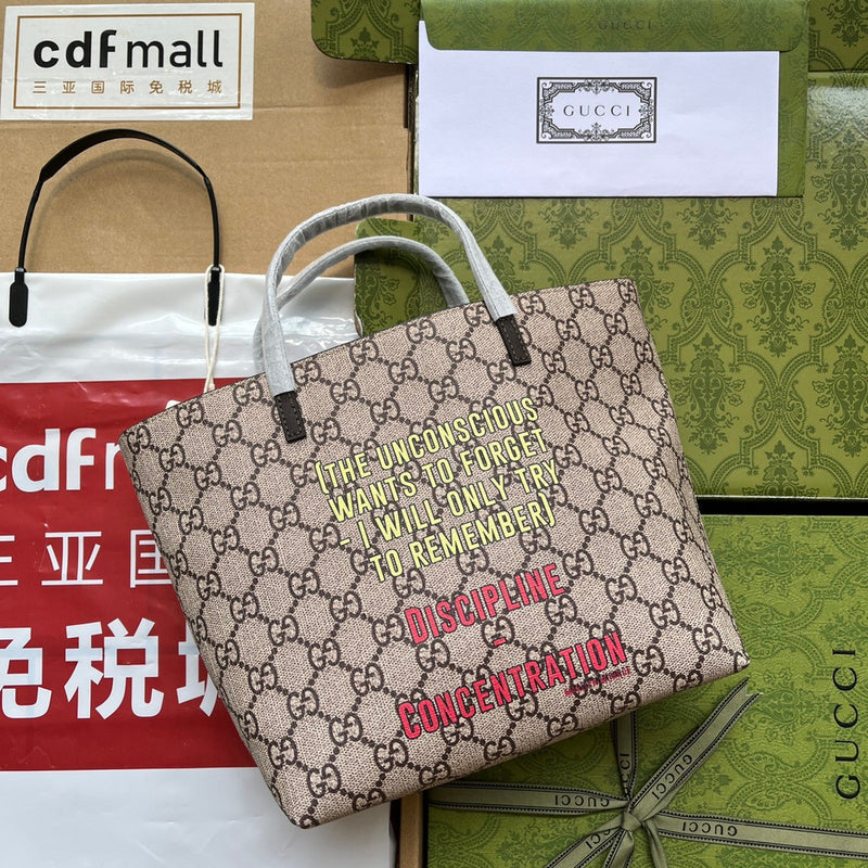 Dragons Bags - Best High-End Brands in One Place - AFFORDABLE LUXURY BAGS - 19764