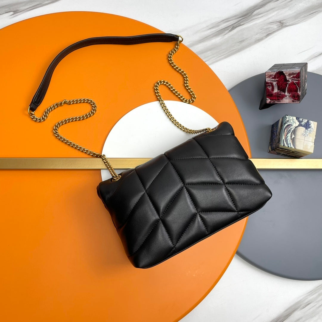 Dragons Bags - High-Quality Designer Products for You - AFFORDABLE LUXURY BAGS - 5919