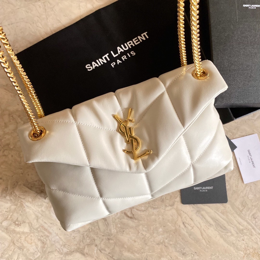 Dragons Bags - DESIGNER BAGS FOR WOMEN - AFFORDABLE LUXURY BAGS - 5852