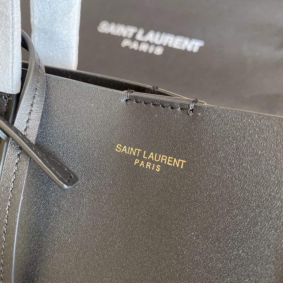 Dragons Bags - Premium Luxury Goods and Accessories - AFFORDABLE LUXURY BAGS - 5882