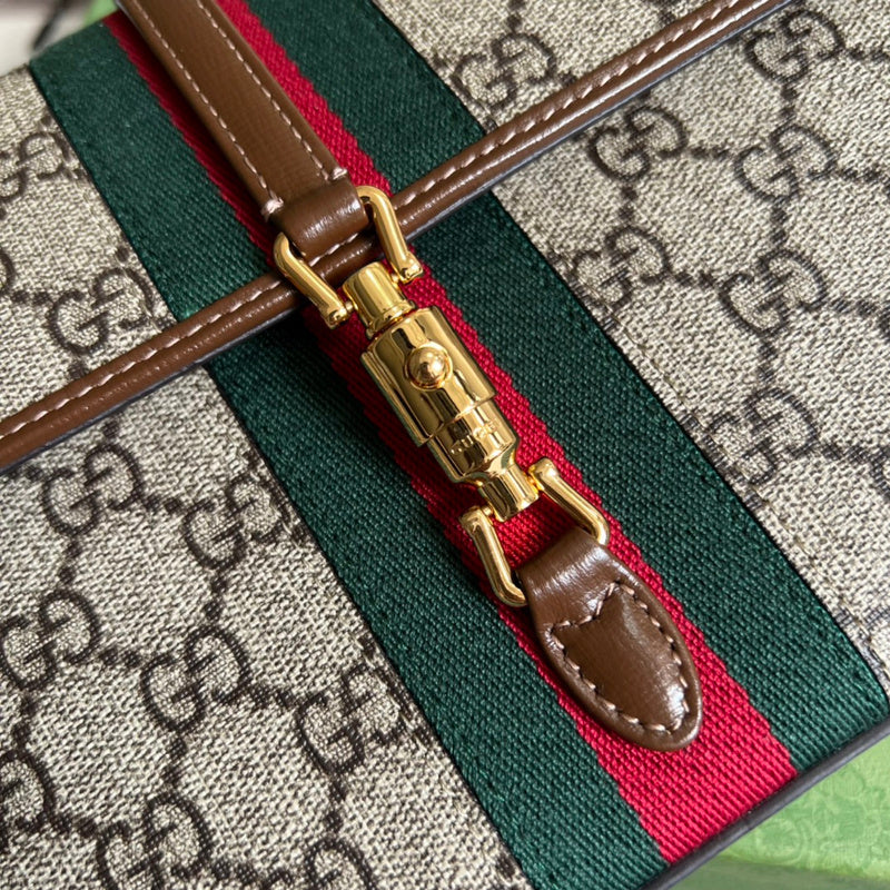 Dragons Bags - Best High-End Brands in One Place - AFFORDABLE LUXURY BAGS - 20352