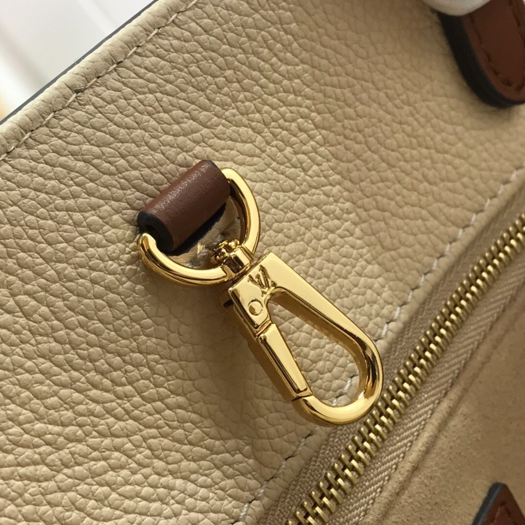 new-luxury-designer-bags-nm21998