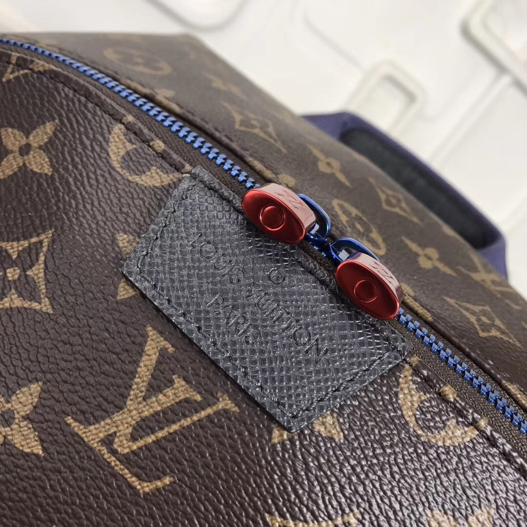 Dragons Bags - Premium Luxury Goods and Accessories - AFFORDABLE LUXURY BAGS - 3538