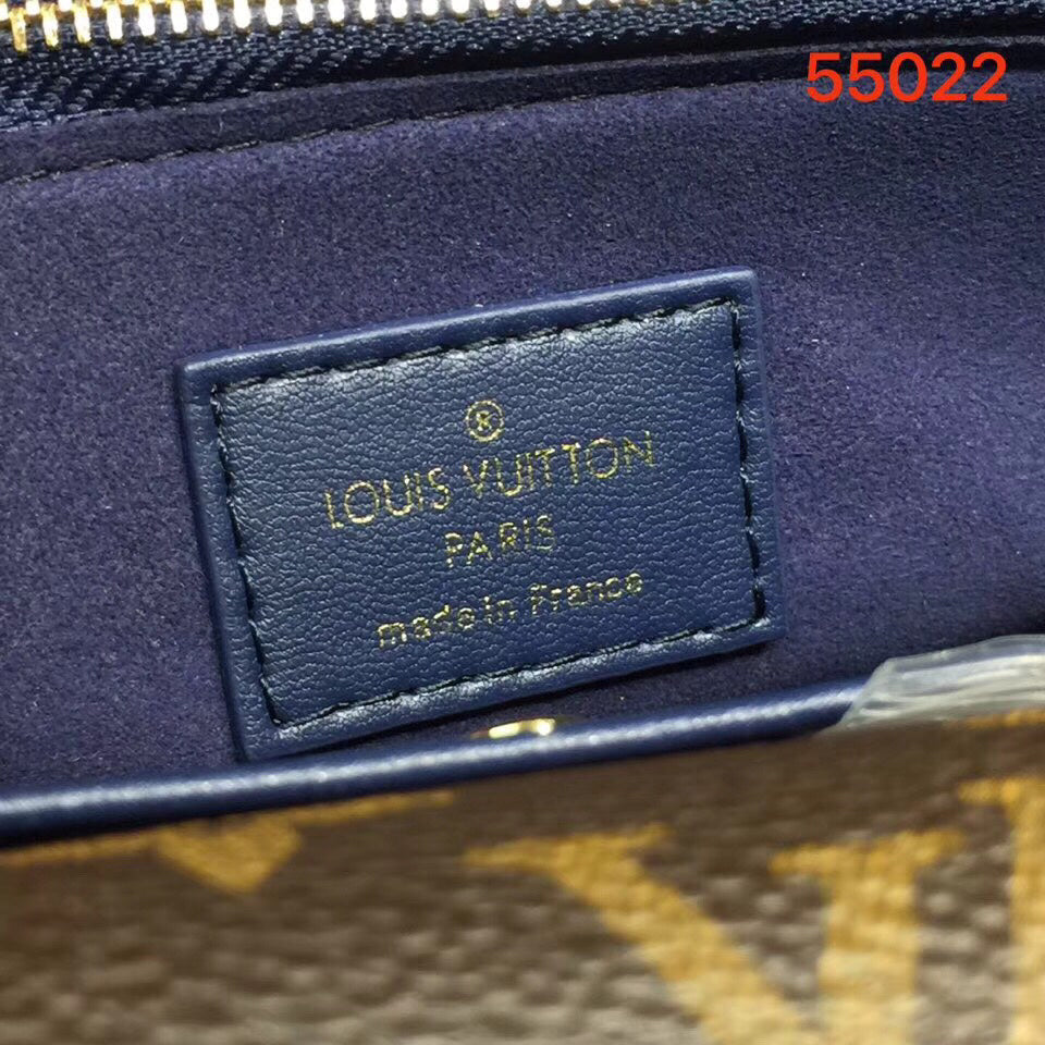 Dragons Bags - High-Quality Designer Products for You - AFFORDABLE LUXURY BAGS - 3747