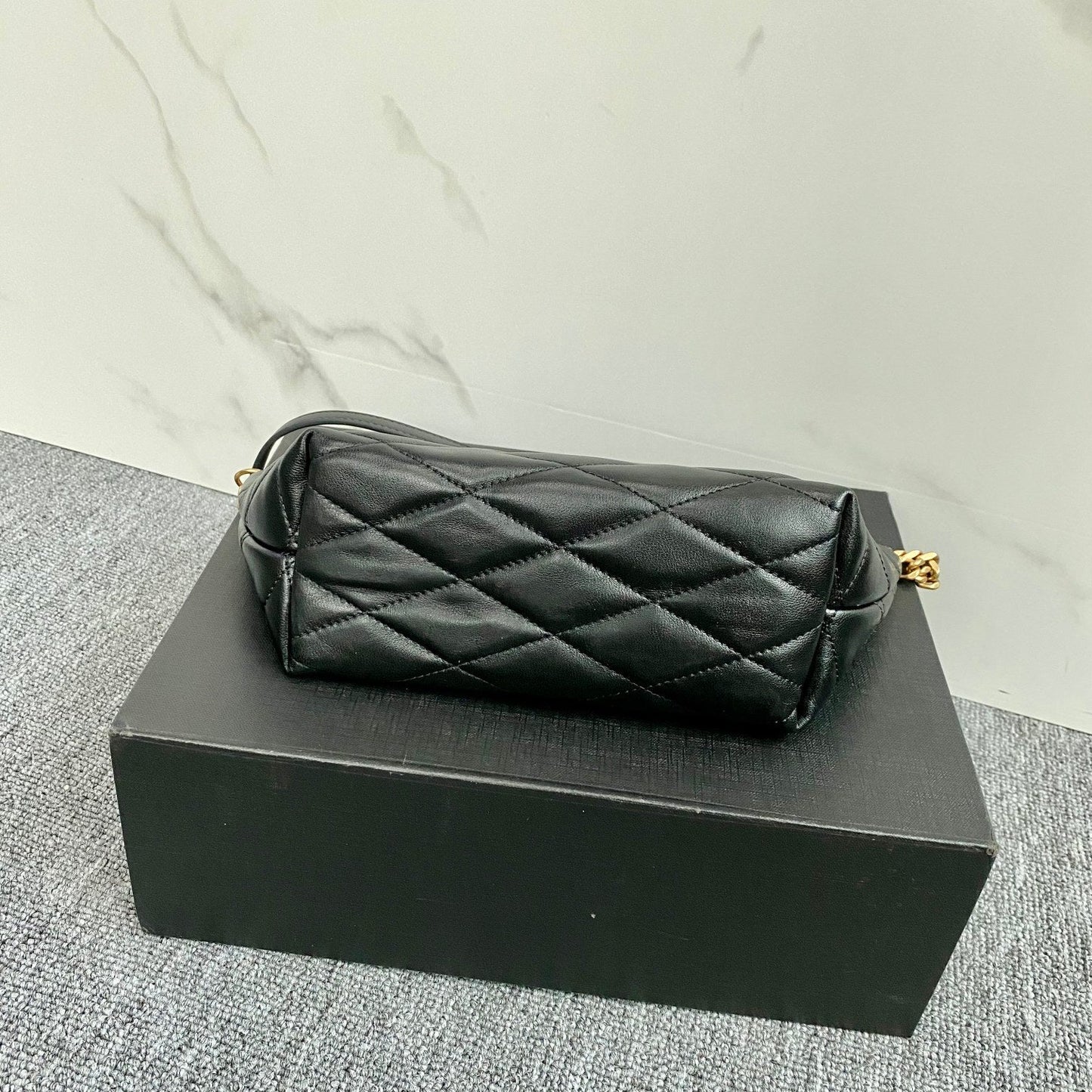 Dragons Bags - Premium Luxury Goods and Accessories - AFFORDABLE LUXURY BAGS - 5866