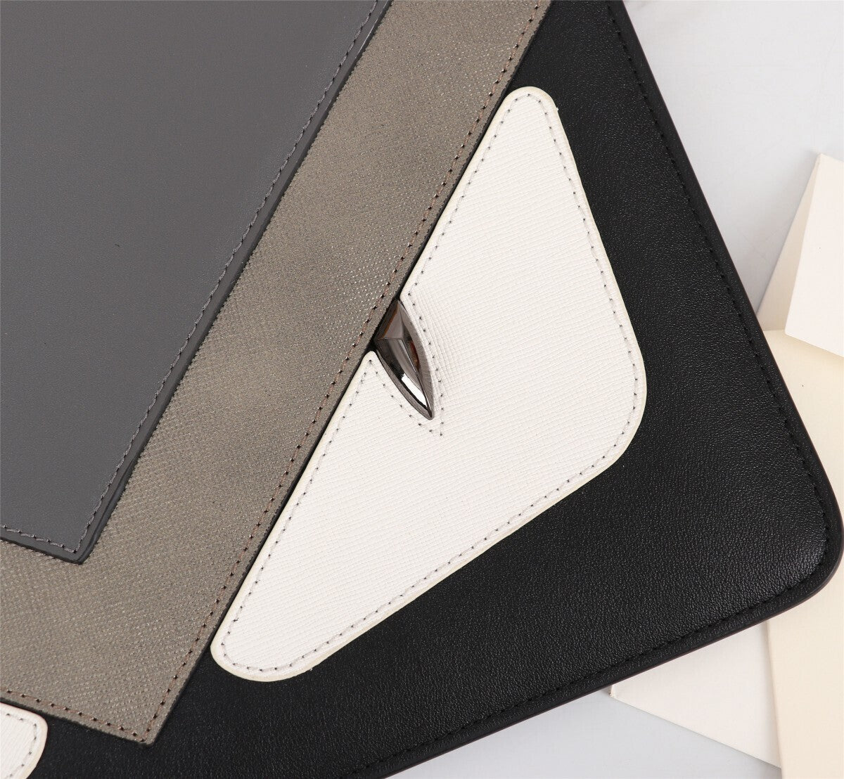Dragons Bags - High-Quality Designer Products for You - AFFORDABLE LUXURY BAGS - 19238
