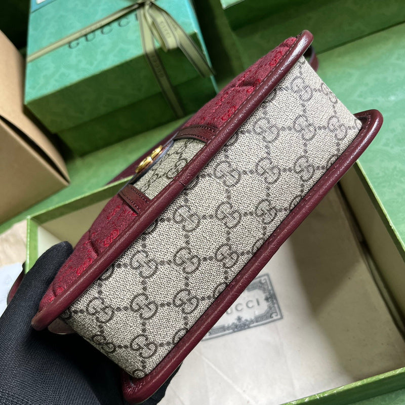 Dragons Bags - DESIGNER BAGS FOR WOMEN - AFFORDABLE LUXURY BAGS - 19819