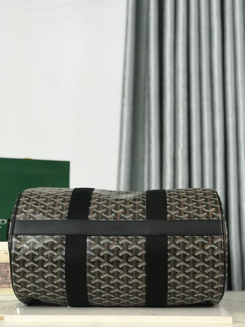 Dragons Bags - DESIGNER BAGS FOR WOMEN - AFFORDABLE LUXURY BAGS - 19507