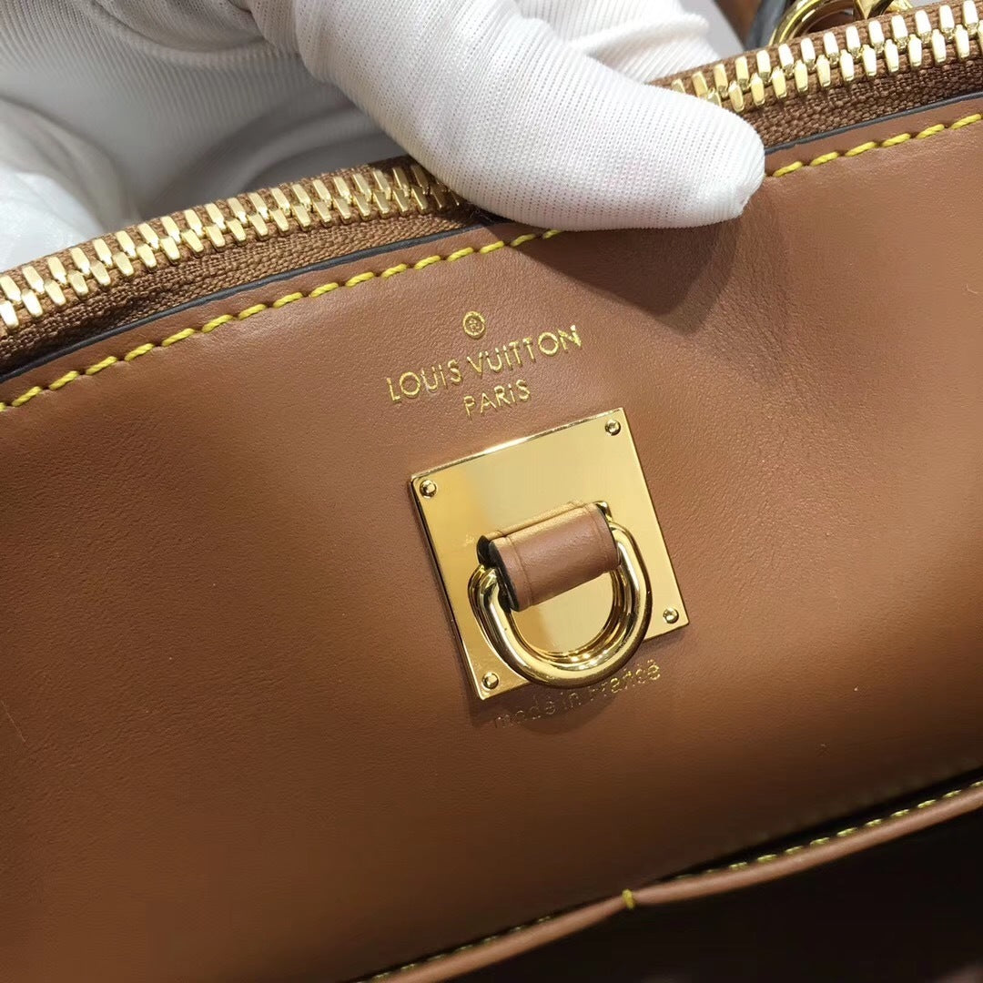 Dragons Bags - DESIGNER BAGS FOR WOMEN - AFFORDABLE LUXURY BAGS - 3960